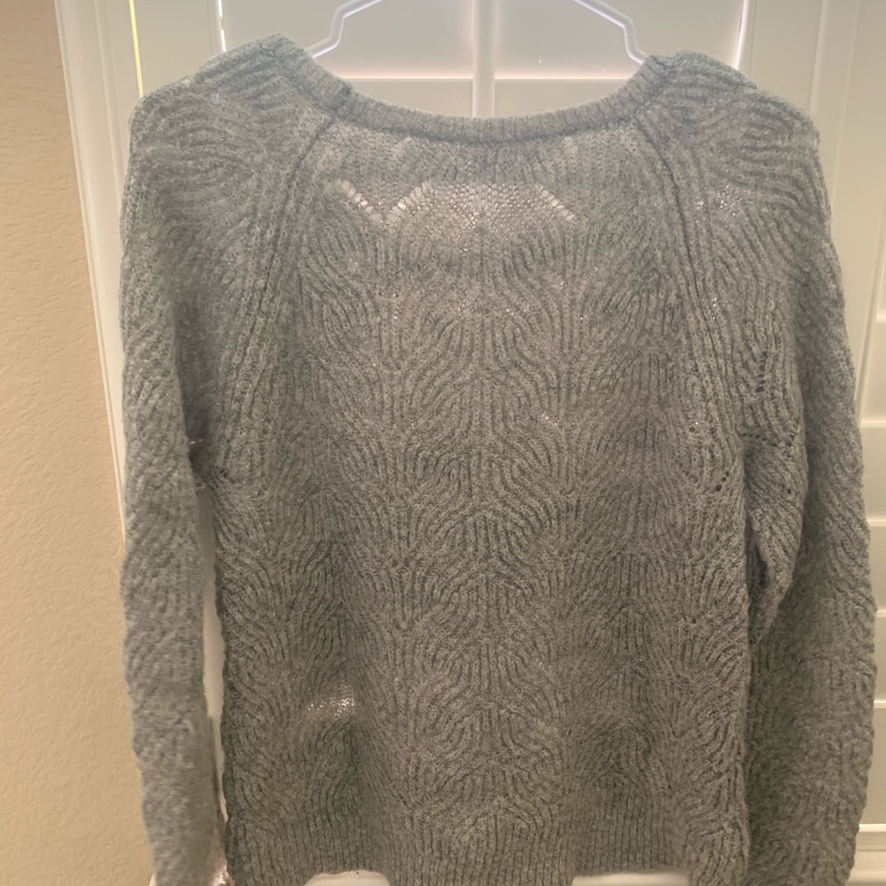 Clothes - Picture 2 of 2